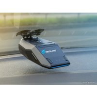 Радар-детектор Neoline X-COP 8700S