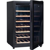 Винный шкаф Berg BRGWM451
