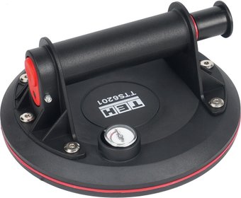 Стеклодомкрат (присоска для стекла и плитки) TEH TTS6201