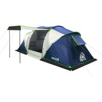 Кемпинговая палатка RSP Outdoors Dream 4