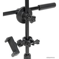 Кольцевая лампа Falcon Eyes BloggerKit 16