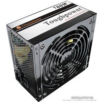 Блок питания Thermaltake Toughpower Cable Management 750W (W0116REA)