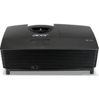 Проектор Acer X113