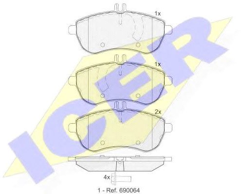 

Icer 181821