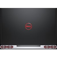 Игровой ноутбук Dell Inspiron 15 7567 [7567-2049]