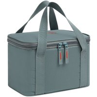 Термосумка Resto Kitchenware 5505 5л (серый)