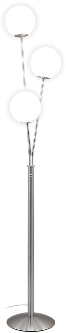 

Торшер Citilux Томми CL102934