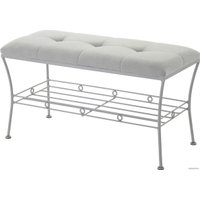 Банкетка AMC Adel 6.2-Б 8056