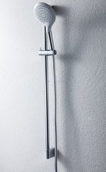 Snow D157CP-2