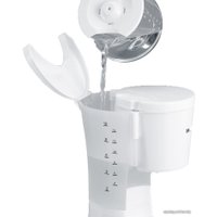 Капельная кофеварка Severin KA 4478