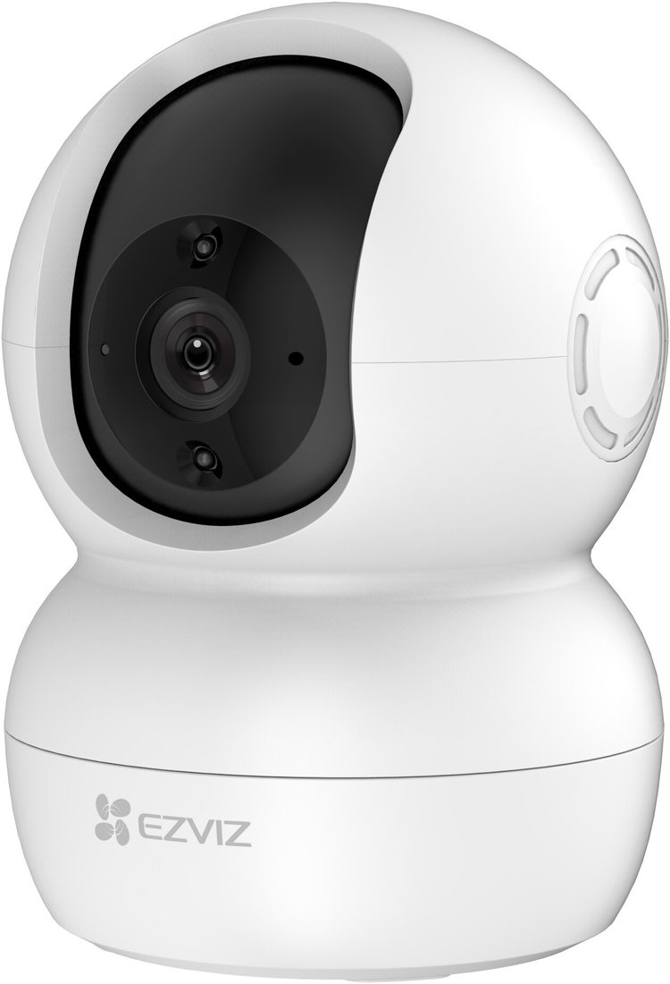 IP-камера Ezviz CS-TY1 3MP