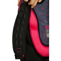 Школьный рюкзак Hummingbird V2