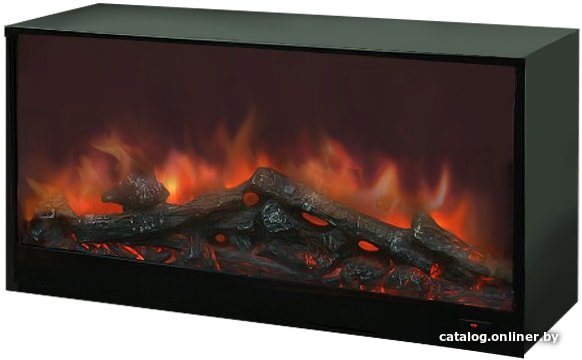 Электрокамин Glenrich Premier S130