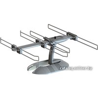 ТВ-антенна Locus L850.06