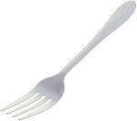

Столовая вилка Appetite Эконом 781
