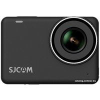 Экшен-камера SJCAM SJ10 Pro (черный)