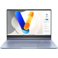 Ноутбук ASUS VivoBook S15 OLED S5506MA155-0ECBXBJX20