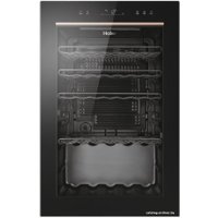 Винный шкаф Haier HWS49GAE в Солигорске