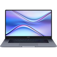 Ноутбук HONOR MagicBook X15 BBR-WAI9 53011UGC-001