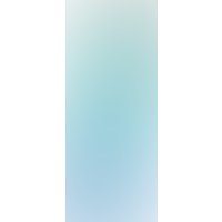 Стартовый набор Lost Vape Ursa Nano 0.8 Ом (wave blue)