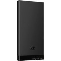 Внешний аккумулятор Huawei AP09S (черный)