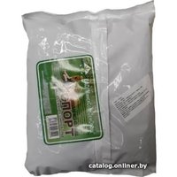 Семена DLF Спорт 0.4 кг в Орше