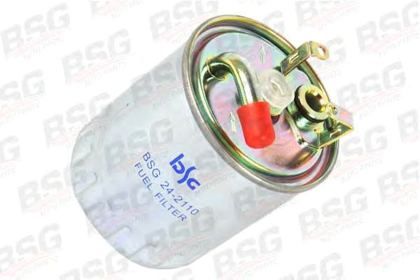 

BSG BSG60130001