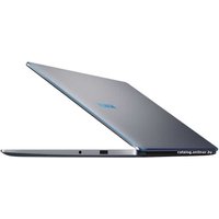 Ноутбук HONOR MagicBook 15 2020 53010UAV