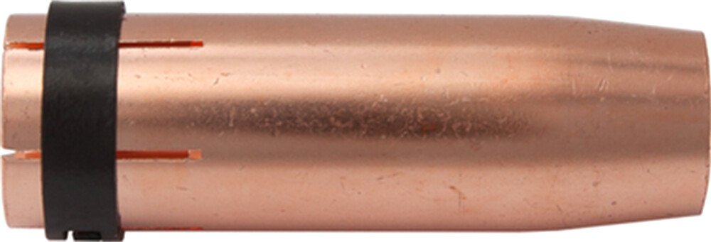 

Сопло сварочное Kirk K-128554 (5 шт)