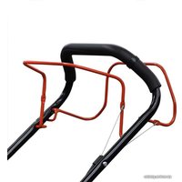 Газонокосилка Skiper GW510S