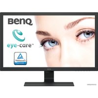 Монитор BenQ BL2783