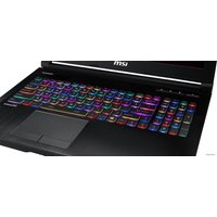 Игровой ноутбук MSI GT63 8SF-031RU Titan