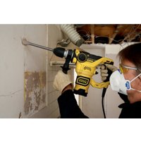 Перфоратор Stanley FME1250K (кейс)