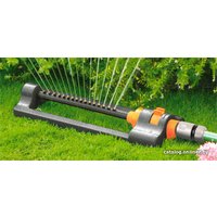 Распылитель Bradas Black Line ECO-2813