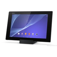 Планшет Sony Xperia Z2 Tablet 16GB Black (SGP511RUB)