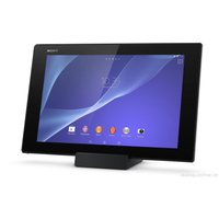 Планшет Sony Xperia Z2 Tablet 16GB 4G Black (SGP521RUB)