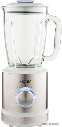 Стационарный блендер Haier HB-500