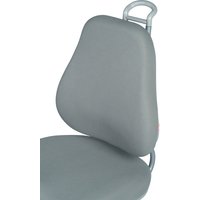 Компьютерное кресло Yoka Gammy (серый)