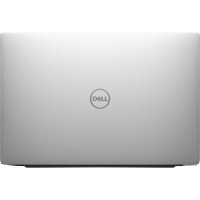 Ноутбук Dell XPS 13 9370-1688