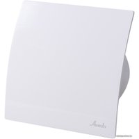 Осевой вентилятор Awenta System+ Silent 100 [KWS100-PEB100]