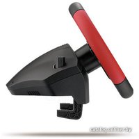Руль Logitech Formula Force EX