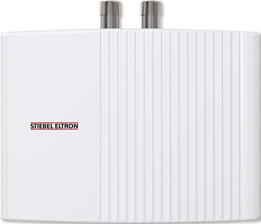

Проточный электрический водонагреватель STIEBEL ELTRON EIL 6 Plus