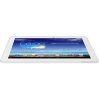 Планшет ASUS MeMO Pad 10 ME102A-1A032A 16GB White