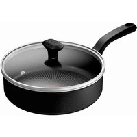 Сотейник Tefal So Expert C2903202