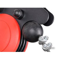 Кроссовер Marbo Sport MH-W103