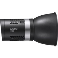 Лампа Godox ML30