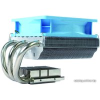 Кулер для процессора GlacialTech Igloo 5760 PWM