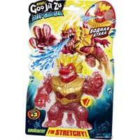 Фигурка GooJitZu Блейзагот Дип Гу-Сиа 41529