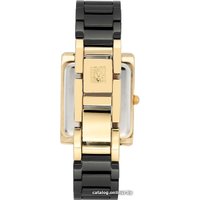 Наручные часы Anne Klein 2952BKGB