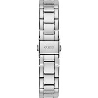Наручные часы Guess GW0670L1